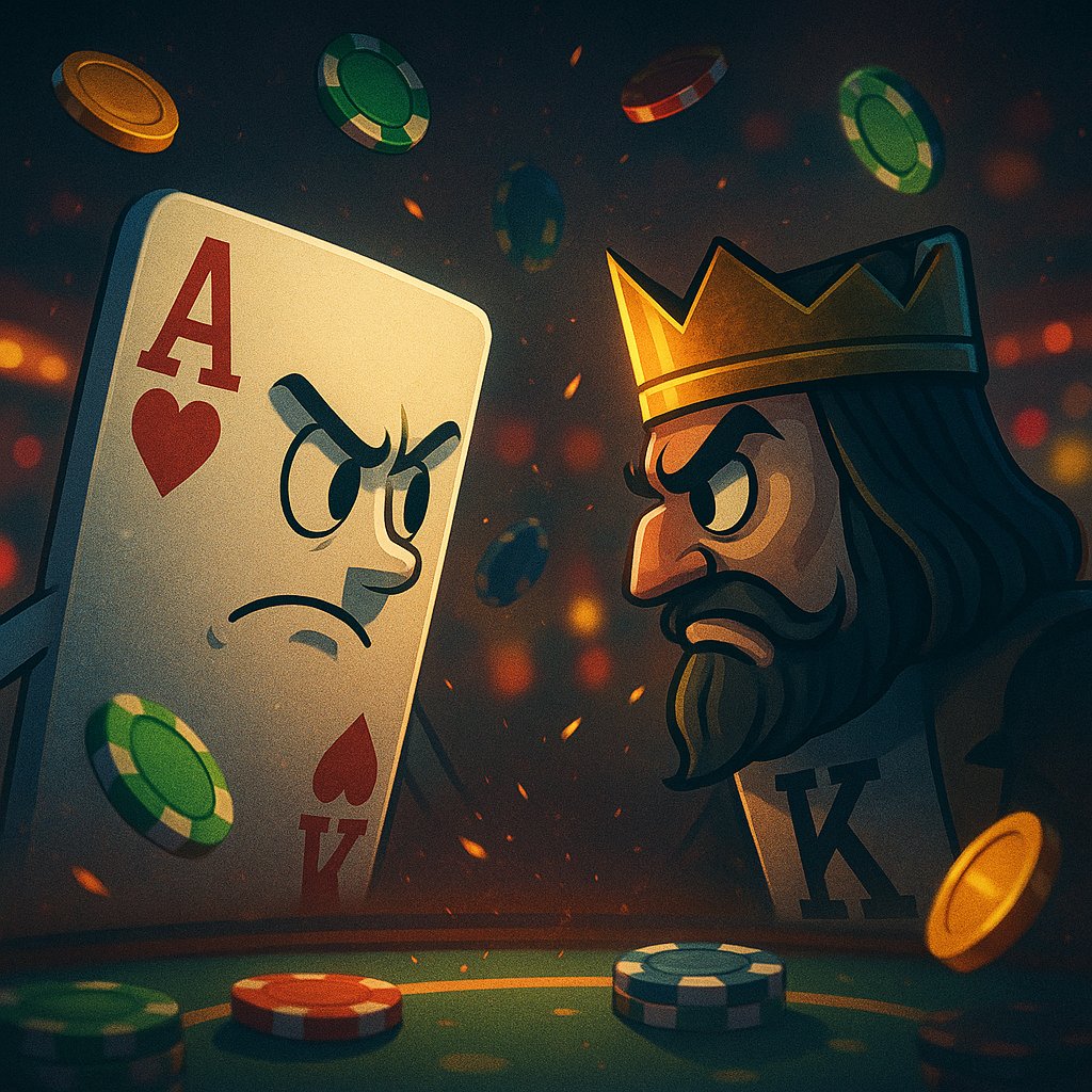 ggi8