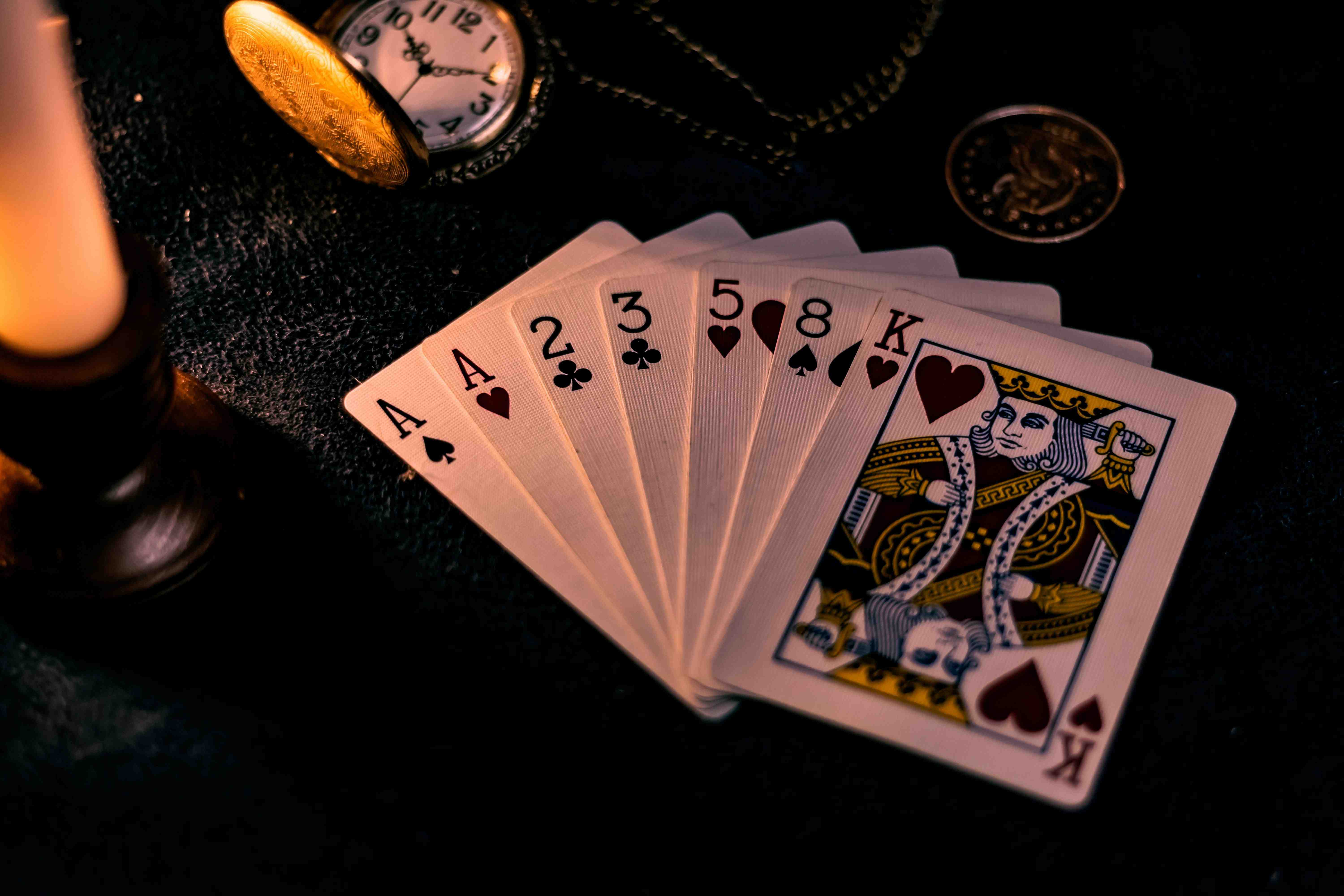 ggi8